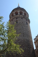 IMG_5721RR 