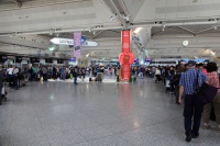 IMG_5985RR