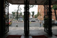 IMG_8087 